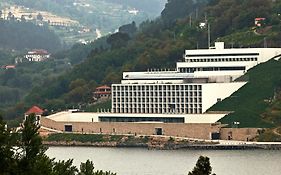 Douro Royal Valley Hotel & Spa